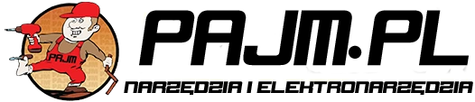 PAJM